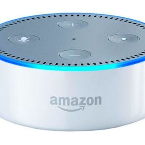 Regular use like brand new